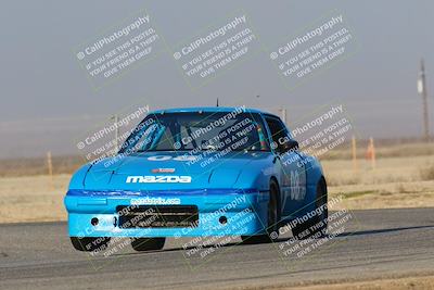 media/Feb-19-2022-Cal Club SCCA Super Tour (Sat) [[420969159b]]/Group 2/Qualifying (Star Mazda)/